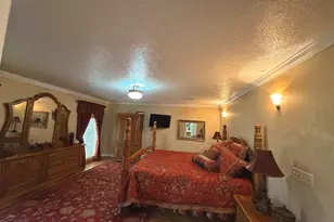2166 Ga Hwy 199, Mount Vernon, GA 30445 - Photo 34