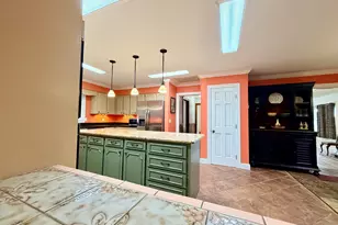2166 Ga Hwy 199, Mount Vernon, GA 30445 - Photo 20