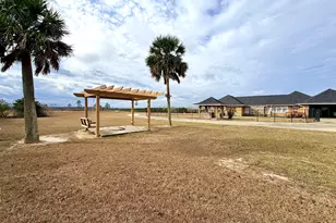 2166 Ga Hwy 199, Mount Vernon, GA 30445 - Photo 46
