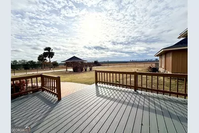 2166 Ga Highway 199, Mount Vernon, GA 30445 - Photo 44