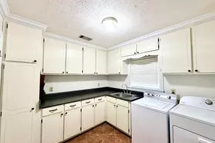 2166 Ga Hwy 199, Mount Vernon, GA 30445 - Photo 8