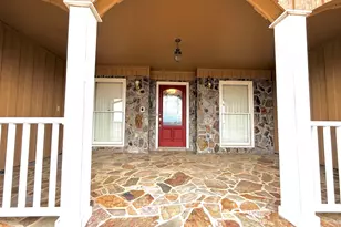 2166 Ga Hwy 199, Mount Vernon, GA 30445 - Photo 42