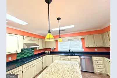 2166 Ga Highway 199, Mount Vernon, GA 30445 - Photo 14