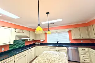 2166 Ga Hwy 199, Mount Vernon, GA 30445 - Photo 14