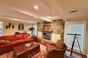2166 Ga Hwy 199, Mount Vernon, GA 30445 - Photo 26