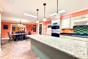2166 Ga Hwy 199, Mount Vernon, GA 30445 - Photo 18