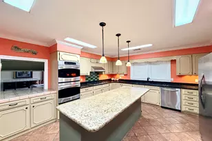 2166 Ga Hwy 199, Mount Vernon, GA 30445 - Photo 16