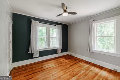 892 Hill Street, Athens, GA 30606 - Photo 38