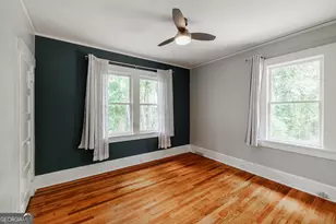 892 Hill St, Athens, GA 30606 - Photo 38