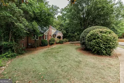 892 Hill Street, Athens, GA 30606 - Photo 58