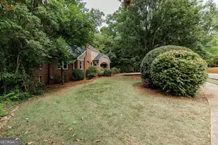 892 Hill St, Athens, GA 30606 - Photo 58