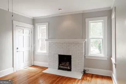 892 Hill Street, Athens, GA 30606 - Photo 14