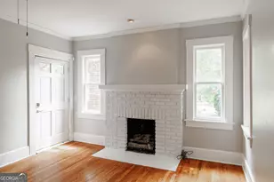 892 Hill St, Athens, GA 30606 - Photo 14