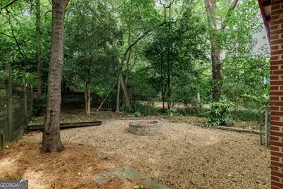 892 Hill Street, Athens, GA 30606 - Photo 56
