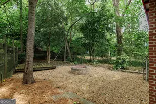 892 Hill St, Athens, GA 30606 - Photo 56