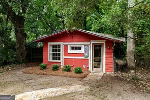 892 Hill St, Athens, GA 30606 - Photo 46
