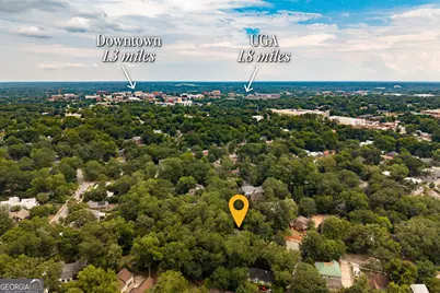 892 Hill Street, Athens, GA 30606 - Photo 62