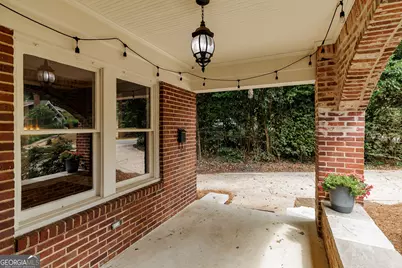 892 Hill Street, Athens, GA 30606 - Photo 10