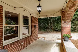 892 Hill St, Athens, GA 30606 - Photo 10
