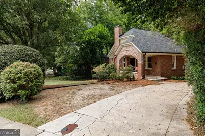 892 Hill Street, Athens, GA 30606 - Photo 8