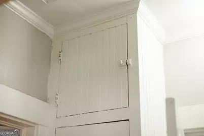 892 Hill Street, Athens, GA 30606 - Photo 40