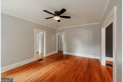 892 Hill Street, Athens, GA 30606 - Photo 12