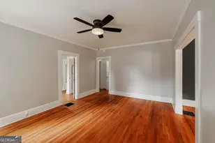892 Hill St, Athens, GA 30606 - Photo 12