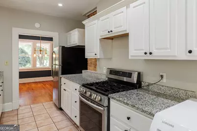 892 Hill Street, Athens, GA 30606 - Photo 24