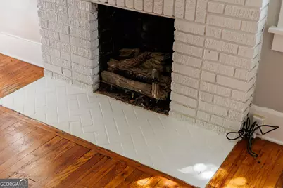 892 Hill Street, Athens, GA 30606 - Photo 16