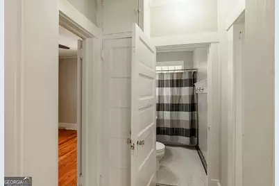 892 Hill Street, Athens, GA 30606 - Photo 34