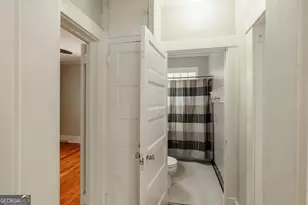 892 Hill St, Athens, GA 30606 - Photo 34