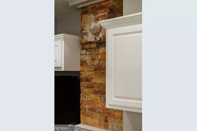 892 Hill Street, Athens, GA 30606 - Photo 22