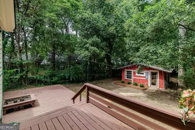 892 Hill Street, Athens, GA 30606 - Photo 42