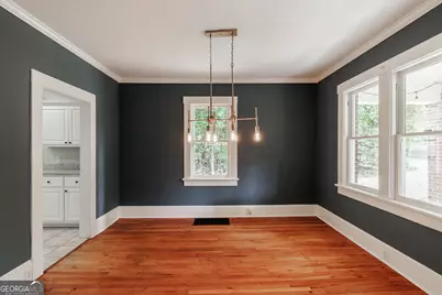 892 Hill Street, Athens, GA 30606 - Photo 18
