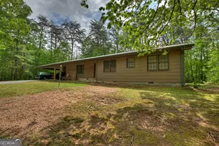 388 Jones St, Blue Ridge, GA 30513 - Photo 24