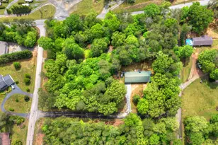 388 Jones St, Blue Ridge, GA 30513 - Photo 34