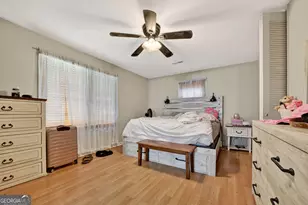 388 Jones St, Blue Ridge, GA 30513 - Photo 10
