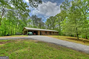 388 Jones St, Blue Ridge, GA 30513 - Photo 12
