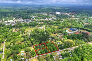 388 Jones St, Blue Ridge, GA 30513 - Photo 26