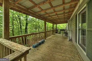 388 Jones St, Blue Ridge, GA 30513 - Photo 42