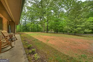 388 Jones St, Blue Ridge, GA 30513 - Photo 18