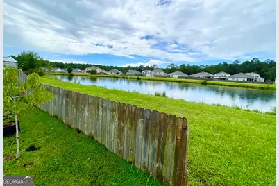 401 Soncel Drive, Kingsland, GA 31548 - Photo 28