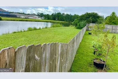 401 Soncel Drive, Kingsland, GA 31548 - Photo 24