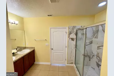401 Soncel Drive, Kingsland, GA 31548 - Photo 10