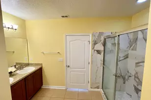 401 Soncel Dr, Kingsland, GA 31548 - Photo 10