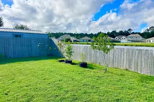 401 Soncel Dr, Kingsland, GA 31548 - Photo 26