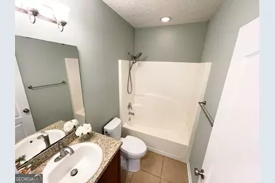 401 Soncel Drive, Kingsland, GA 31548 - Photo 18