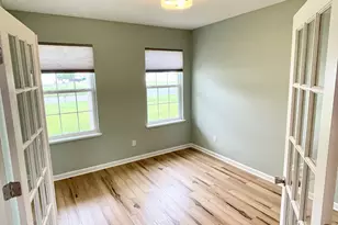 401 Soncel Dr, Kingsland, GA 31548 - Photo 16