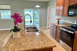 401 Soncel Dr, Kingsland, GA 31548 - Photo 4