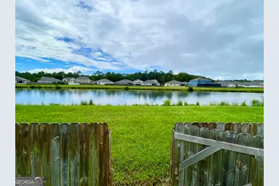 401 Soncel Drive, Kingsland, GA 31548 - Photo 2